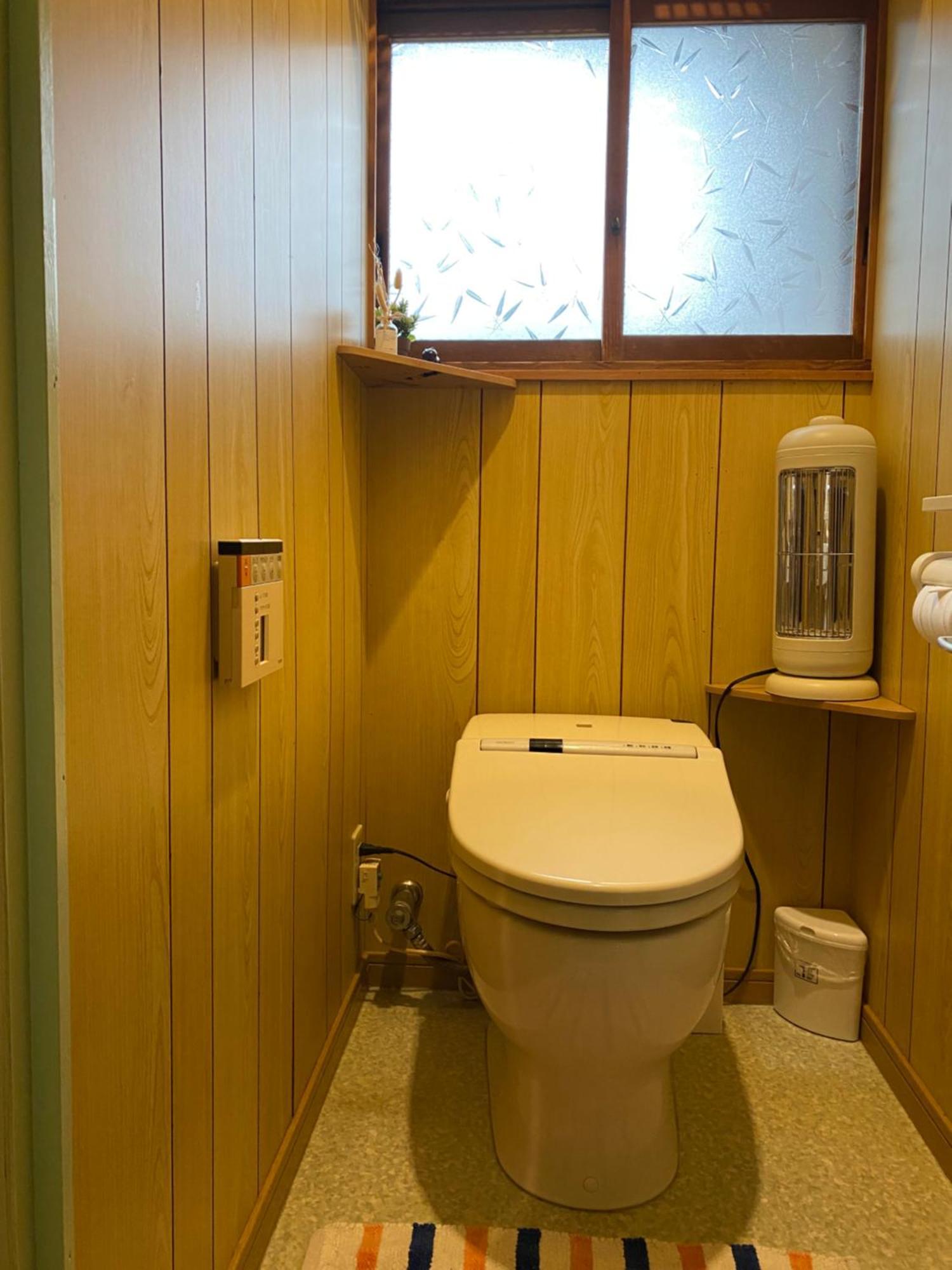 Naoshima J-House Villa Екстериор снимка