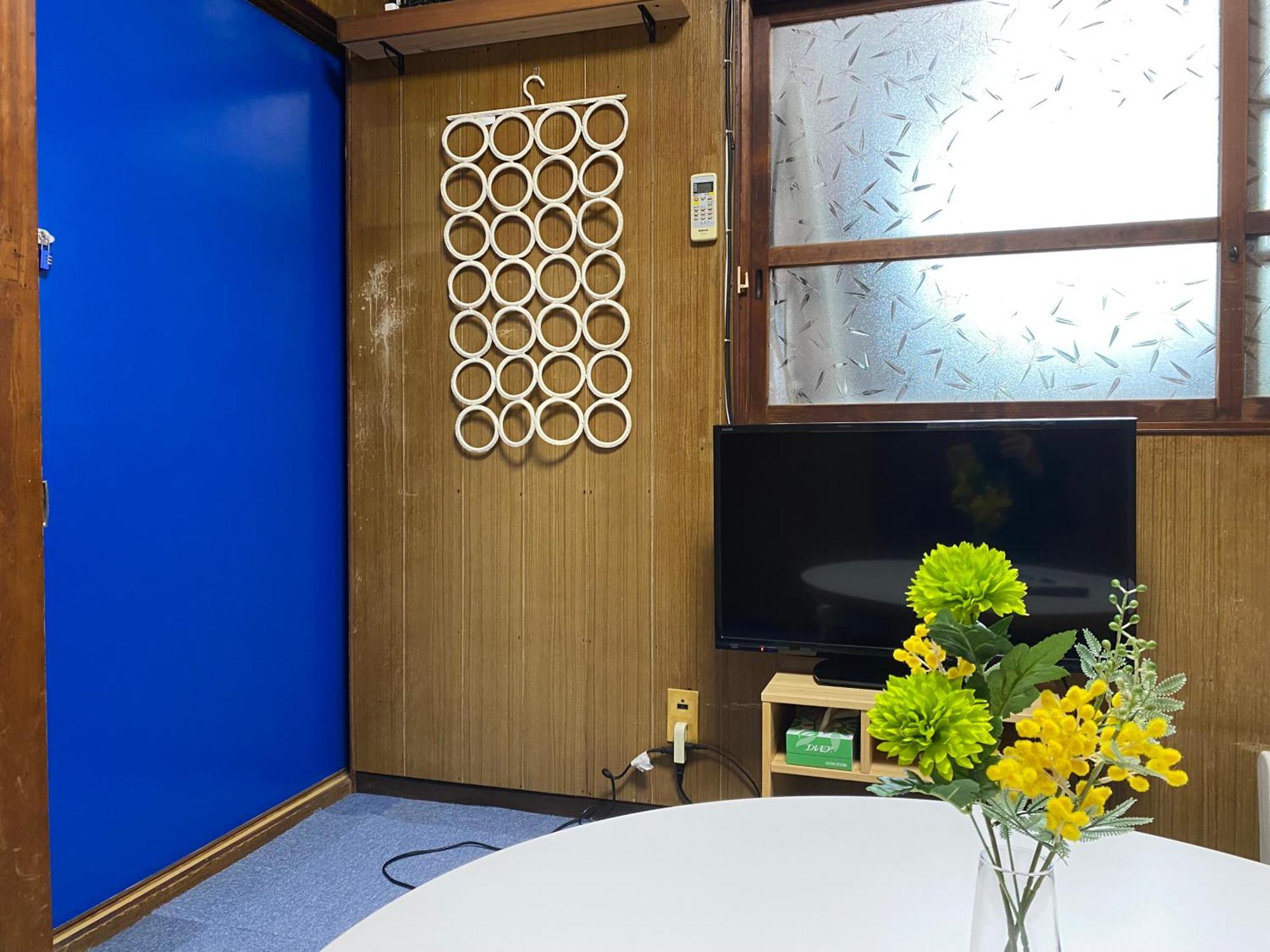 Naoshima J-House Villa Екстериор снимка
